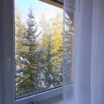 Alaska 3* Karpacz