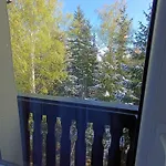 Alaska 3*