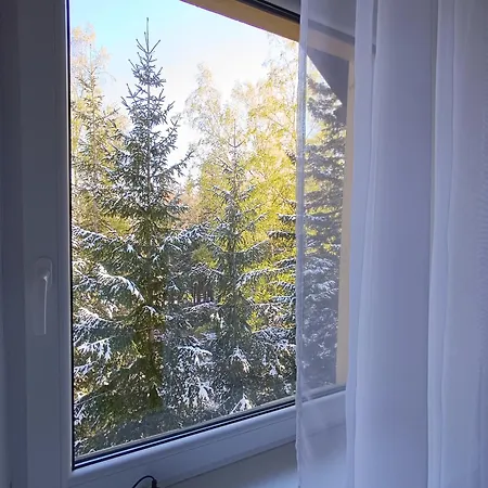Alaska 3* Karpacz