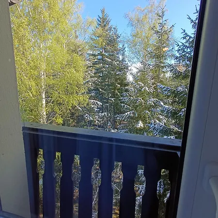 Alaska 3*