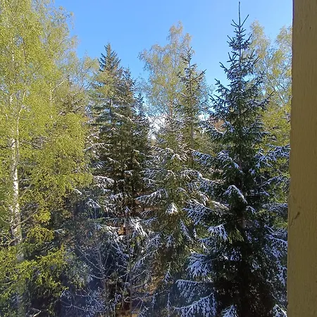 Alaska Karpacz