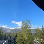 Alaska Couette-café Karpacz