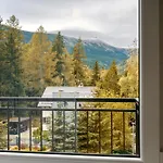 Alaska 카르파츠