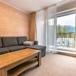 Alaska 3* Karpacz