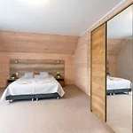 Alaska 3*