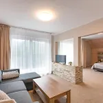 Alaska B&B