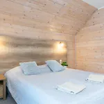 B&B Alaska