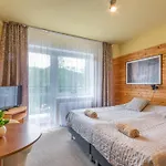 Alaska B&B 카르파츠
