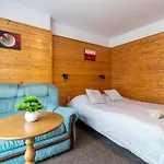 Alaska 3* Karpacz