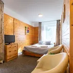 Alaska 3* Karpacz