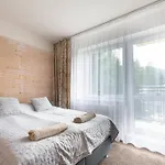 B&B Alaska 3*