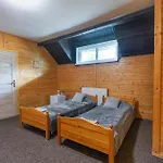 B&B Alaska 카르파츠