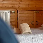 Alaska 3*