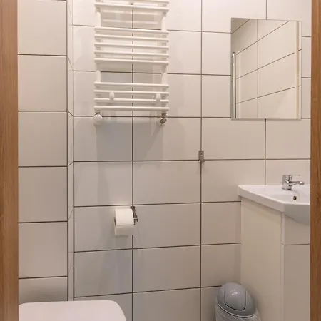 Alaska Bed & Breakfast