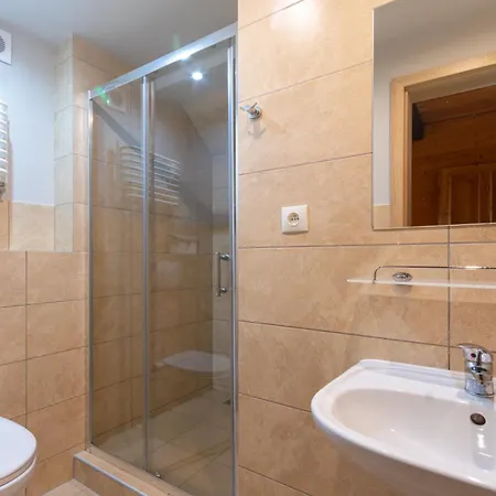 Bed & Breakfast Alaska