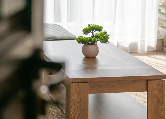 Alaska Bed & Breakfast Karpacz